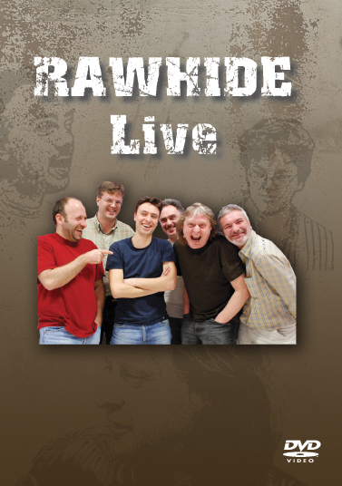 Rawhide_DVD